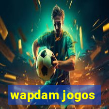 wapdam jogos